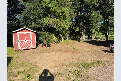 N7326 Davis Road, Taylor, WI 54659 - Photo 25