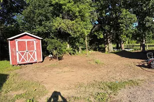 N7326 Davis Rd, Taylor, WI 54659 - Photo 25