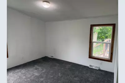 N7326 Davis Road, Taylor, WI 54659 - Photo 19