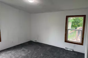 N7326 Davis Rd, Taylor, WI 54659 - Photo 19