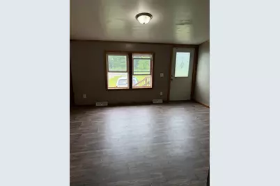 N7326 Davis Road, Taylor, WI 54659 - Photo 11