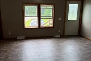 N7326 Davis Rd, Taylor, WI 54659 - Photo 11