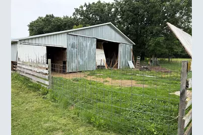 N7326 Davis Road, Taylor, WI 54659 - Photo 29