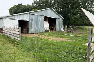 N7326 Davis Rd, Taylor, WI 54659 - Photo 29