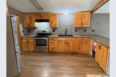 N7326 Davis Road, Taylor, WI 54659 - Photo 7