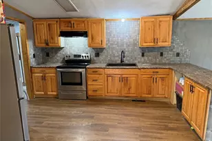 N7326 Davis Rd, Taylor, WI 54659 - Photo 7