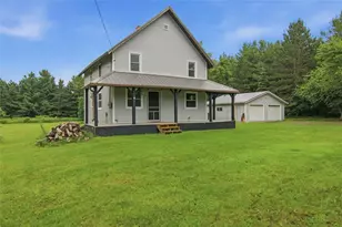 1280 Swiss Chalet Rd, Shell Lake, WI 54871 - Photo 31