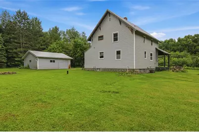 1280 Swiss Chalet Road, Shell Lake, WI 54871 - Photo 39