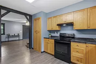 1280 Swiss Chalet Rd, Shell Lake, WI 54871 - Photo 15