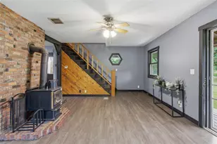 1280 Swiss Chalet Rd, Shell Lake, WI 54871 - Photo 7