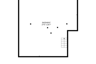 1280 Swiss Chalet Rd, Shell Lake, WI 54871 - Photo 45