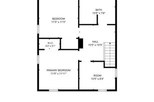 1280 Swiss Chalet Rd, Shell Lake, WI 54871 - Photo 43