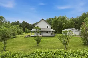 1280 Swiss Chalet Rd, Shell Lake, WI 54871 - Photo 3