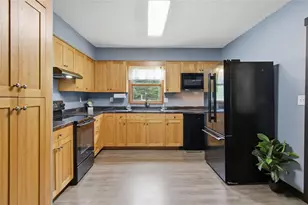 1280 Swiss Chalet Rd, Shell Lake, WI 54871 - Photo 13