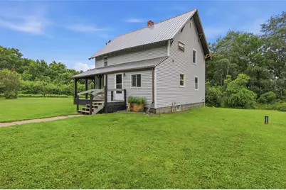 1280 Swiss Chalet Road, Shell Lake, WI 54871 - Photo 35