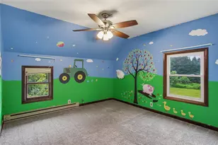 1280 Swiss Chalet Rd, Shell Lake, WI 54871 - Photo 23