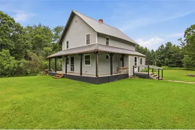 1280 Swiss Chalet Road, Shell Lake, WI 54871 - Photo 29