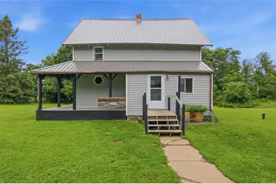 1280 Swiss Chalet Road, Shell Lake, WI 54871 - Photo 33