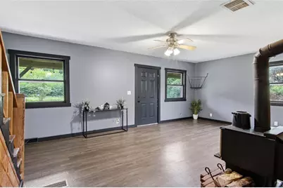 1280 Swiss Chalet Road, Shell Lake, WI 54871 - Photo 11