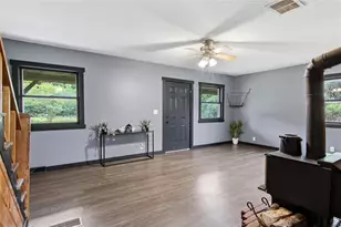 1280 Swiss Chalet Rd, Shell Lake, WI 54871 - Photo 11
