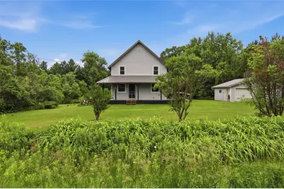 1280 Swiss Chalet Road, Shell Lake, WI 54871 - Photo 41