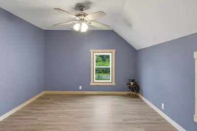 1280 Swiss Chalet Road, Shell Lake, WI 54871 - Photo 21