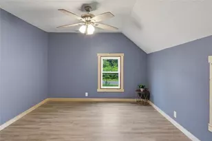 1280 Swiss Chalet Rd, Shell Lake, WI 54871 - Photo 21