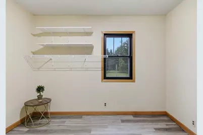 1280 Swiss Chalet Road, Shell Lake, WI 54871 - Photo 17