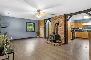 1280 Swiss Chalet Rd, Shell Lake, WI 54871 - Photo 9