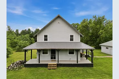 1280 Swiss Chalet Road, Shell Lake, WI 54871 - Photo 5