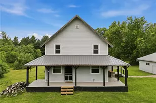 1280 Swiss Chalet Rd, Shell Lake, WI 54871 - Photo 5