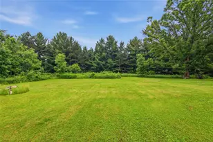 1280 Swiss Chalet Rd, Shell Lake, WI 54871 - Photo 37