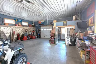 W11583 Trails End Rd, Bruce, WI 54819 - Photo 25