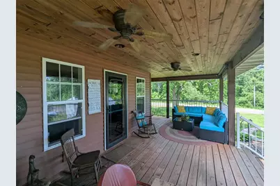 W11583 Trails End Road, Bruce, WI 54819 - Photo 9