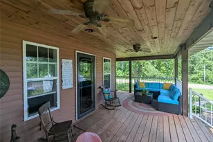 W11583 Trails End Rd, Bruce, WI 54819 - Photo 9