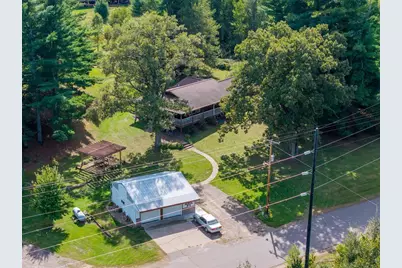 W11583 Trails End Road, Bruce, WI 54819 - Photo 5