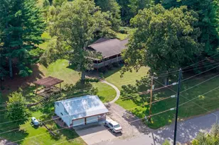 W11583 Trails End Rd, Bruce, WI 54819 - Photo 5