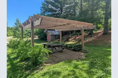 W11583 Trails End Road, Bruce, WI 54819 - Photo 17