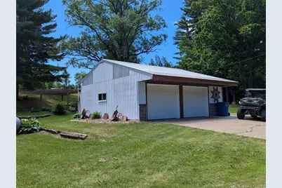 W11583 Trails End Road, Bruce, WI 54819 - Photo 23