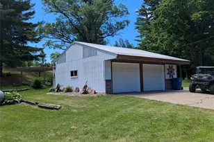 W11583 Trails End Rd, Bruce, WI 54819 - Photo 23