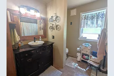 W11583 Trails End Road, Bruce, WI 54819 - Photo 13