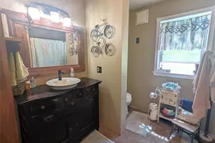 W11583 Trails End Rd, Bruce, WI 54819 - Photo 13