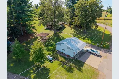 W11583 Trails End Road, Bruce, WI 54819 - Photo 33