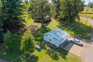 W11583 Trails End Rd, Bruce, WI 54819 - Photo 33