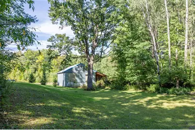 W11583 Trails End Road, Bruce, WI 54819 - Photo 31