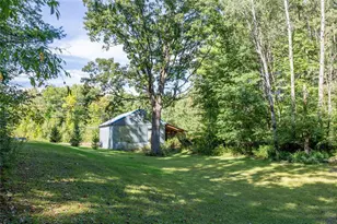 W11583 Trails End Rd, Bruce, WI 54819 - Photo 31