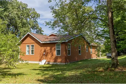 W11583 Trails End Road, Bruce, WI 54819 - Photo 9