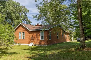 W11583 Trails End Rd, Bruce, WI 54819 - Photo 9