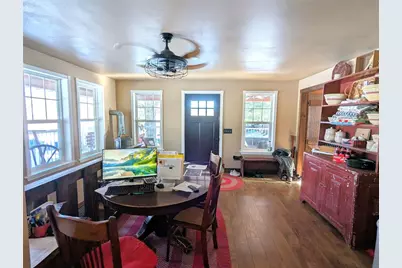 W11583 Trails End Road, Bruce, WI 54819 - Photo 11