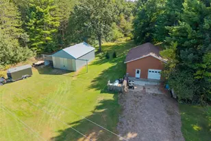 W11583 Trails End Rd, Bruce, WI 54819 - Photo 25